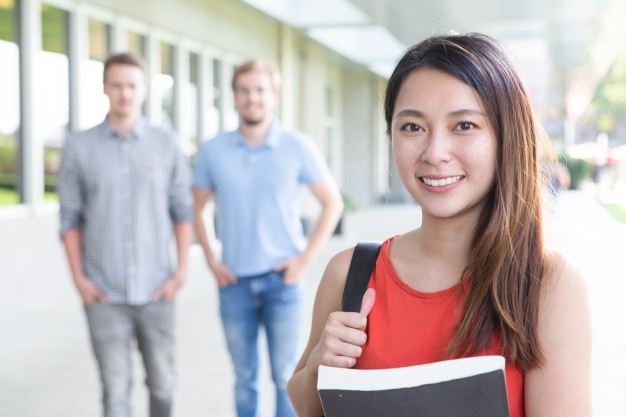 General requirements for studying in the Philipines you need to know